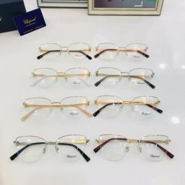 Picture of Chopard Optical Glasses _SKUfw50755028fw